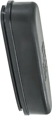 SRM Arms SRM 1216 RECOIL PAD