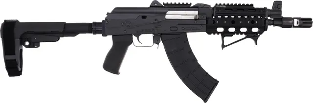 Zastava Arms ZAS ZP92762TACM