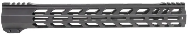 TacFire A.C.E. Low Profile M-Lok Handgaurd HG20-308-15