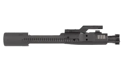 SONS OF LIBERTY GUN WORKS SOLGW BOLT CARRIER GROUP
