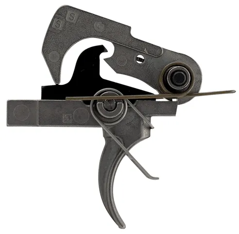 SONS OF LIBERTY GUN WORKS SOLGW LIBERTY FIGHTING TRIGGER