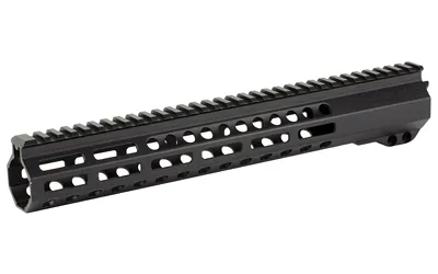 SONS OF LIBERTY GUN WORKS SOLGW 13" EXO3 RAIL W/ ALUM QD