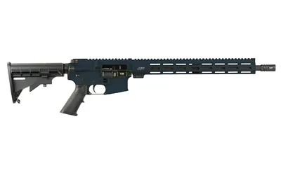 Alex Pro Firearms APF RI282SG