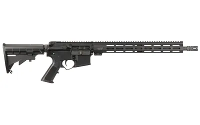 Alex Pro Firearms APF RI282