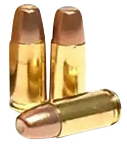 Liberty Ammunition LAR90662