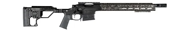 Christensen Arms Modern Precision Rifle 801-03015-00