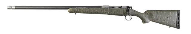 Christensen Arms Ridgeline 801-06090-00