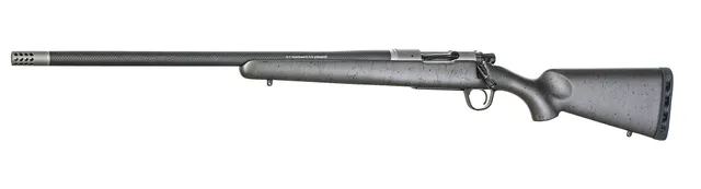 Christensen Arms Ridgeline Titanium 801-06102-00