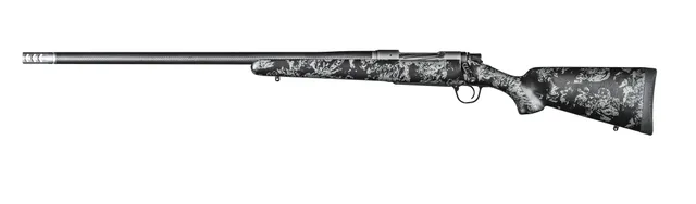 Christensen Arms Ridgeline 801-06176-00