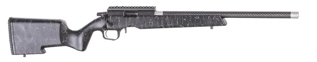 Christensen Arms Ranger 801-12012-00