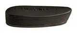 Limbsaver Classic Precision-Fit Recoil Pad 10008