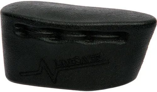 Limbsaver AirTech Slip-On 10550