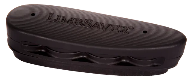 Limbsaver AirTech Precision-Fit 10809