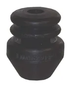 Limbsaver Sharpshooter Barrel De-Resonator 12051