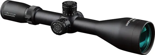 Konus KonusPro Riflescope 7181
