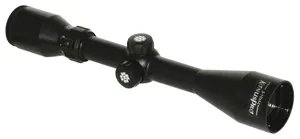 Konus KonusPro Riflescope 7255