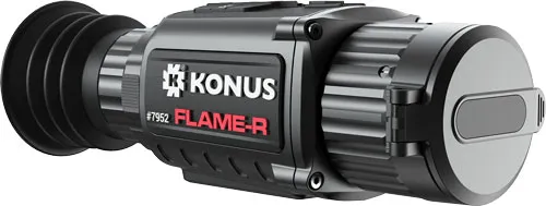 Konus Flame-R 7952