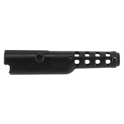 Ruger MINI 14 SS HANDGUARD ASSEMBLY
