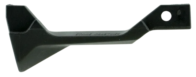 Strike AR15 Fang Trigger Guard COBRA-FANG-BK