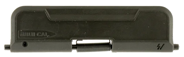 Strike AR Enhanced Dust Cover AR-UDC-E-01-223-BK