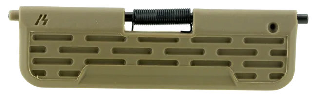 Strike AR Enhanced Dust Cover AR-UDC-E-03-223-FD