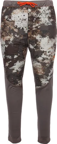 Scentlok SCENTLOK REACTOR PANT BE:1 INSULATED X-LARGE TRUE TIMBER