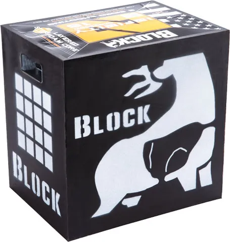 Block BLOCK B56800