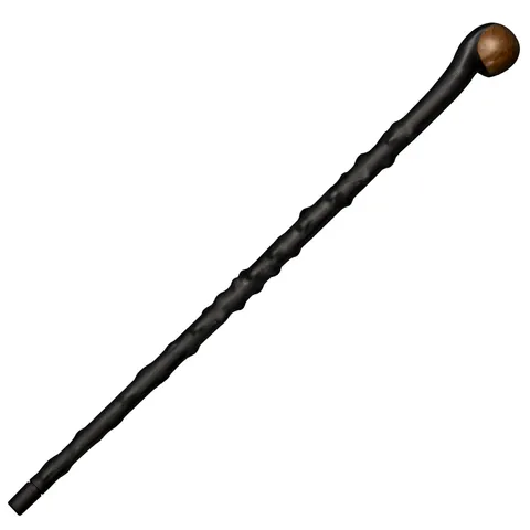 Cold Steel Cold Steel Irish Blackthorn Walking Stick 38.50 in Overall