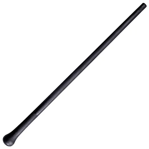 Cold Steel Cold Steel Walkabout Stick 38.50 in Overall Length