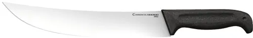 Cold Steel COLD STEEL COMMERCIAL SERIES 10" SCIMITAR KNIFE