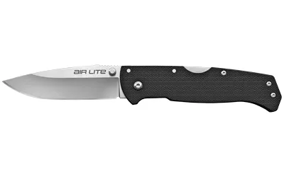 Cold Steel COLD STL AIR LITE DROP POINT