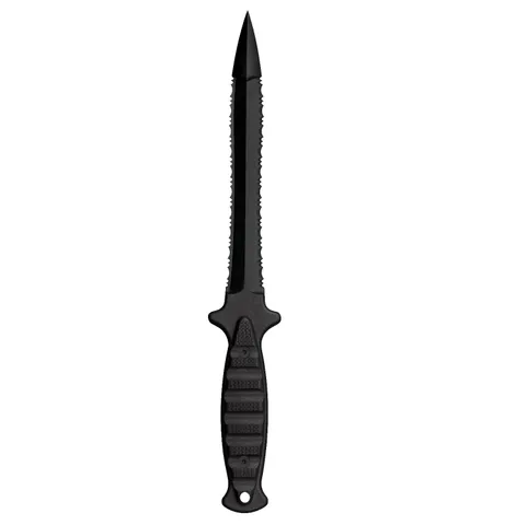 Cold Steel Cold Steel FGX Wasp 7 in Blade