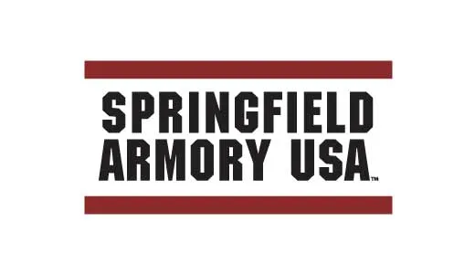 Springfield Armory Garrison PX9420TGW