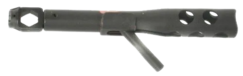 Springfield Armory M1A Combo Tool CC5010