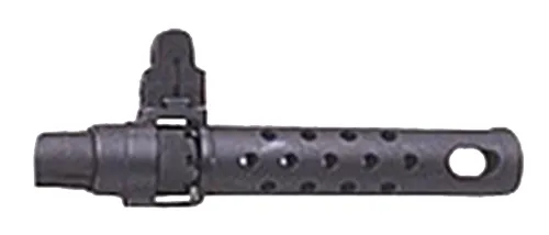 Springfield Armory M1A Muzzle Brake/Stabilizer MA5049