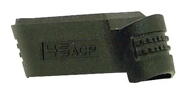 Springfield Armory XD X-Tension Mag Sleeve XD5003
