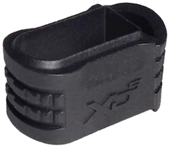 Springfield Armory XD-S Magazine Sleeve for Backstrap XDS5002