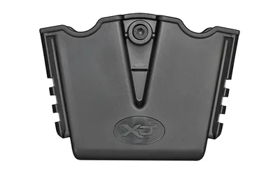 Springfield Armory XD-S Gear Magazine Pouch XDS4508MP