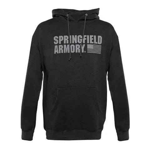 Springfield Armory GEP1663S
