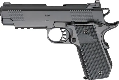 Springfield Armory SPG 1911 TRP-CC 45AP 4B 7RD