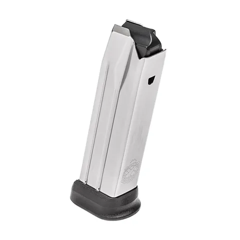 Springfield Armory OEM Replacement Magazine XDME5116