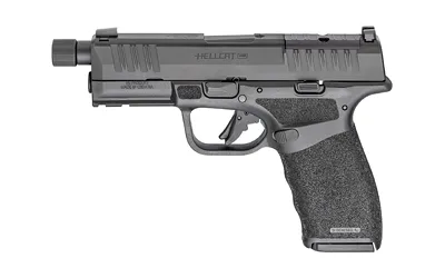 Springfield Armory SPG HELL PRO OSP 9MM 15/17R TB