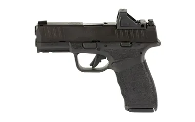 Springfield Armory Hellcat PRO OSP HCP9379BOSP-GU24