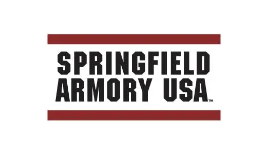 Springfield Armory Hellcat PRO OSP HCP9379FOSP-GU24