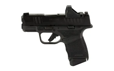 Springfield Armory Hellcat OSP HC9319BOSP-GU24