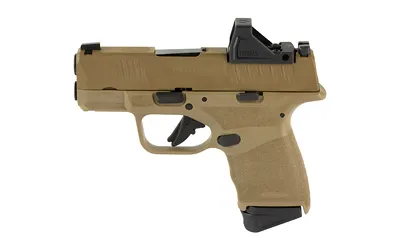 Springfield Armory Hellcat OSP HC9319FOSP-GU24