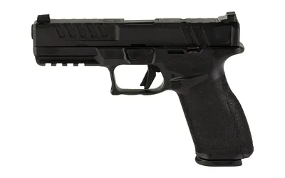 Springfield Armory Echelon EC9459B-U-GU24