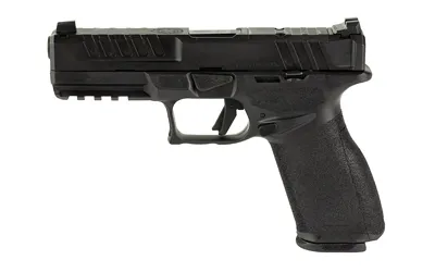 Springfield Armory Echelon EC9459BLC-U-GU24