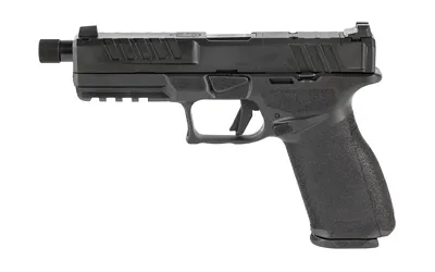 Springfield Armory Echelon ECT9459B-3D-GU24