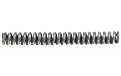 LBE Unlimited LBE AR15 SFTY SLCTR DTNT SPRING 20PK